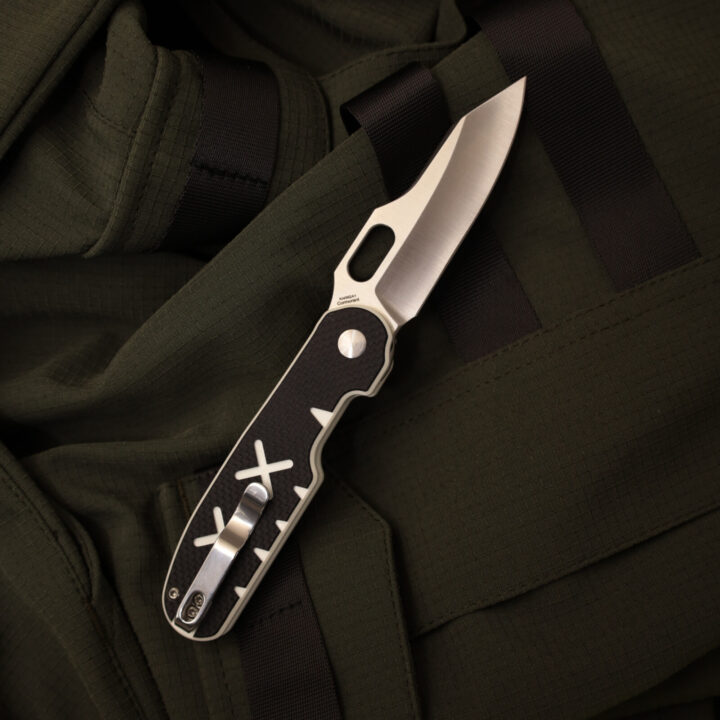 6DxGtV0xl79QPmNPSSNHlcHiUaxxsdmm