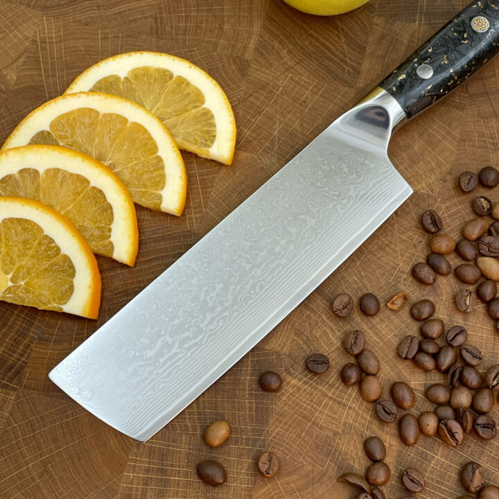 78JsaD2vdTKWSDH0JejQ4xSUNGviani3