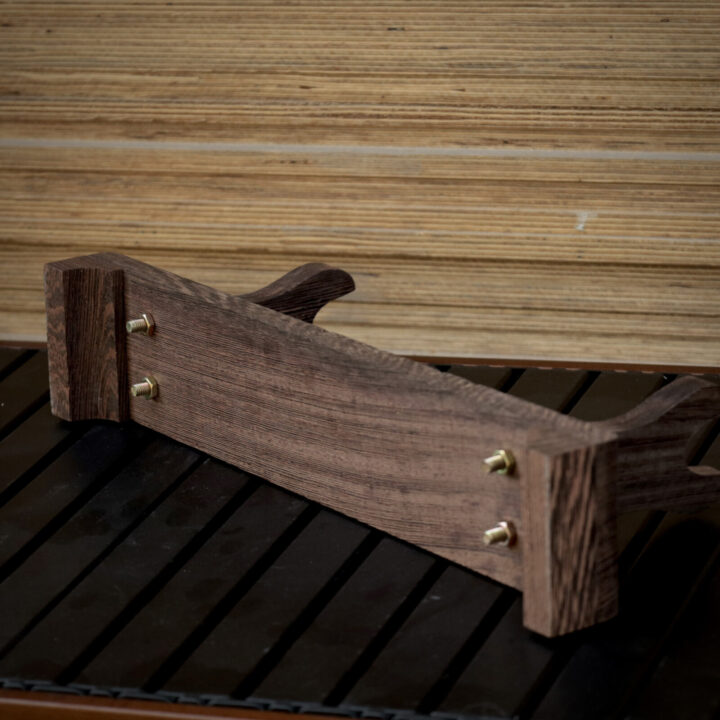 7MfQL8r6BmqZiXZmpKUJnwS95QFvE8Vz