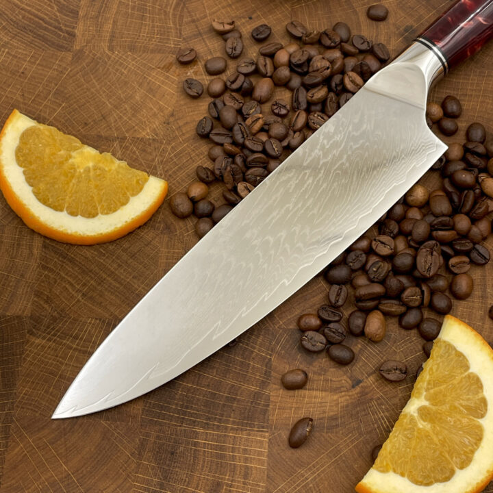 7eMWlEUgqj5HsoGxWdT7WFrfGbpHNl9Z