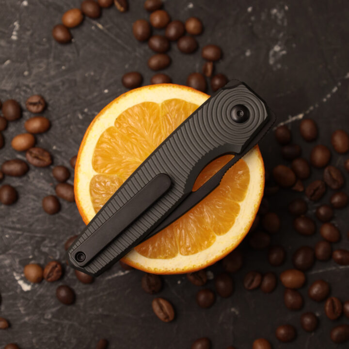 8OrZJK7dWHr8UAl9mYEG9pplalHfT8Gj