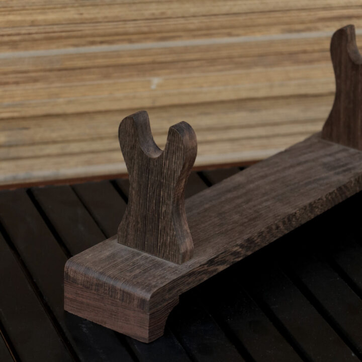 8dGxDzGB92xBOu6f8LiLIKgfqLU3ZeEX