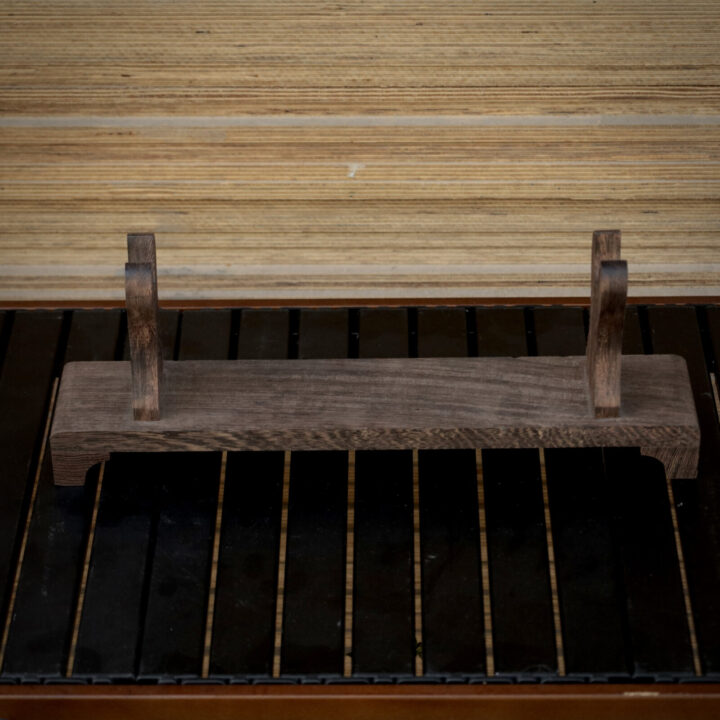 8y42Wh2eC2ABz3MDi5re8RVCXZv7bc3G