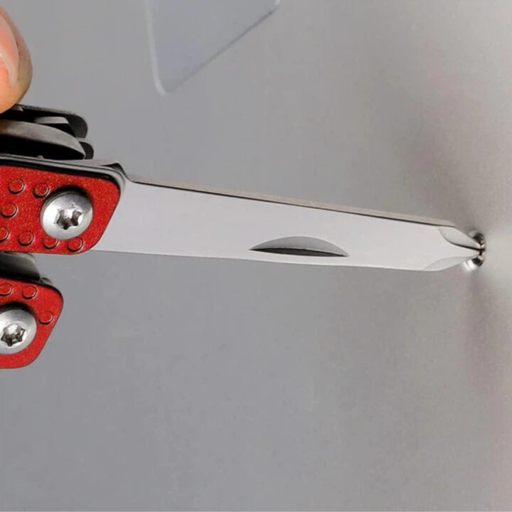 90pbJOepyyLYGMN0U2oJcdG90MdrNk3x