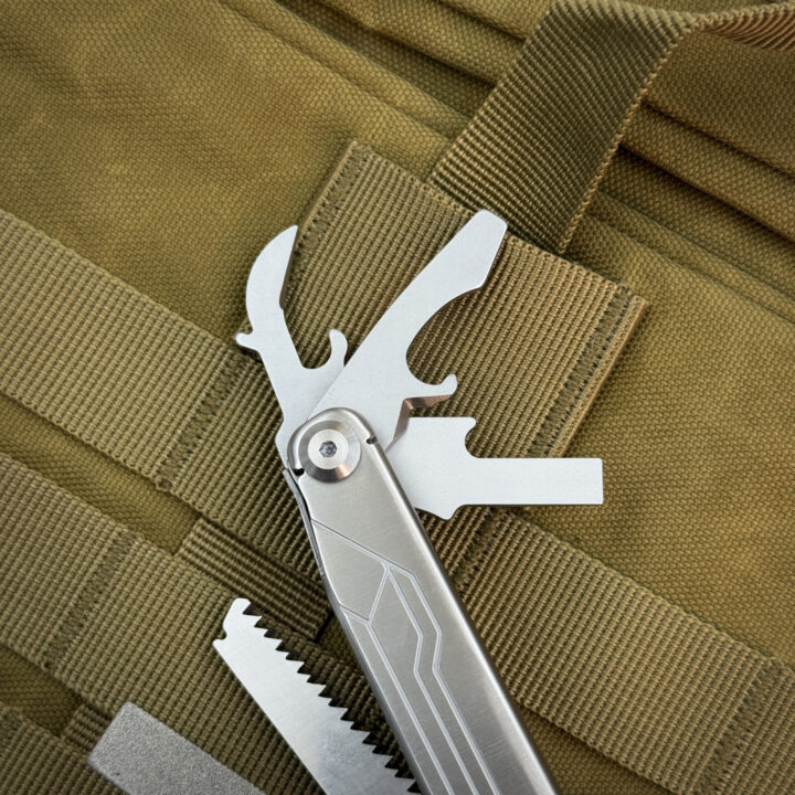 9KqWl3sbbX48W2t5XrH5AOOt0pNAYYIm