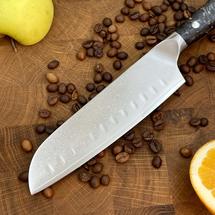 9ZJMTTP3qi2SEyXMXgP09L8WsC2Mio2a