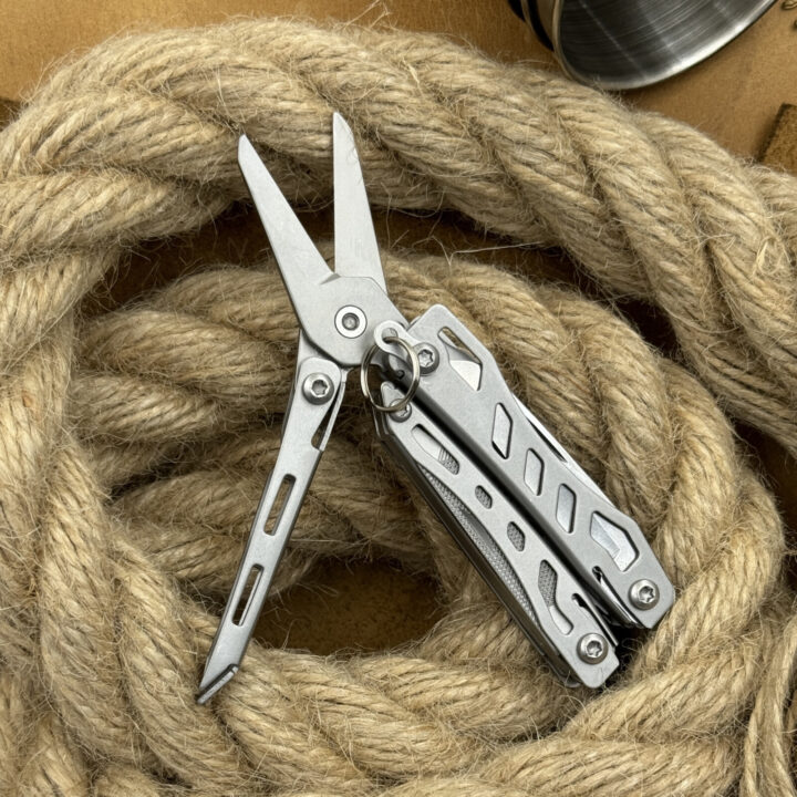 9wZLK9hxEajI2ZYooHNdUEUlj9HAKcf6