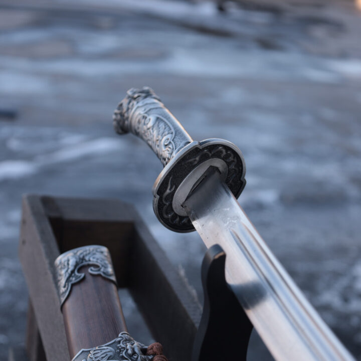 A8XApnj9ZkiIjU3YCOCZSMKwmtHHqT6D