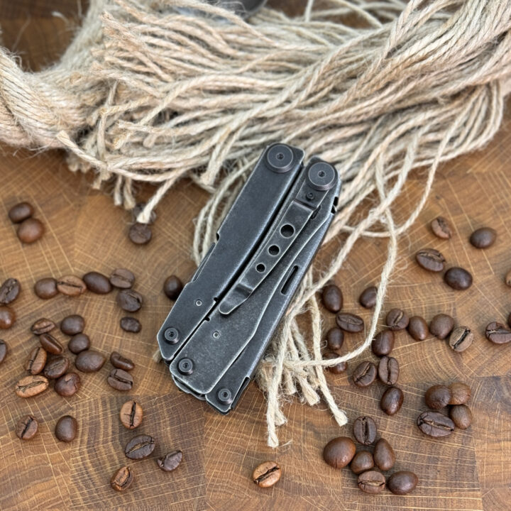 AnqkiyTbb9UwXmka2zovoTiHvajJtrR2