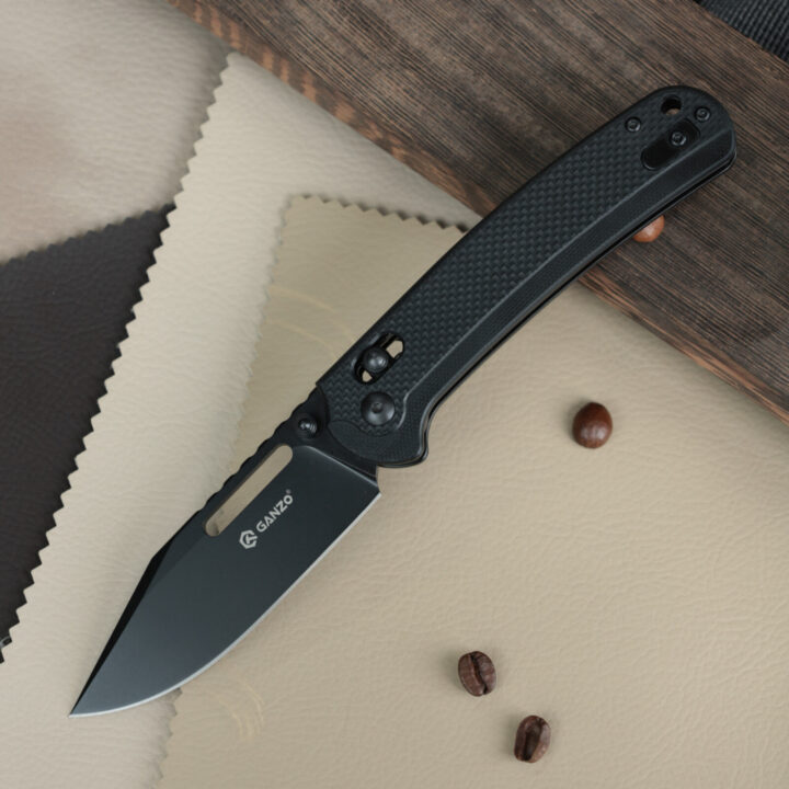 AsVKgrD9vcOQEGXf3JwzSDu8Q2ukAfWh