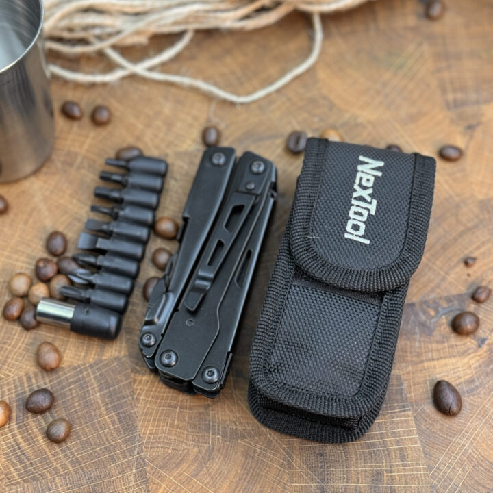 Auw5bmjrWdJlsuJmkpmBPcVg7OWghDL4