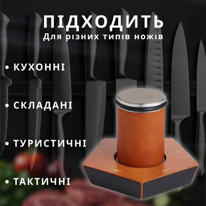 BSDX2NaXmIVxQP494MkVWRtWT7q2qKuV