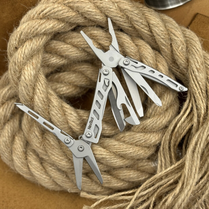 BTCibpczOcZbzmVTar0df5GoQqVCvTWJ