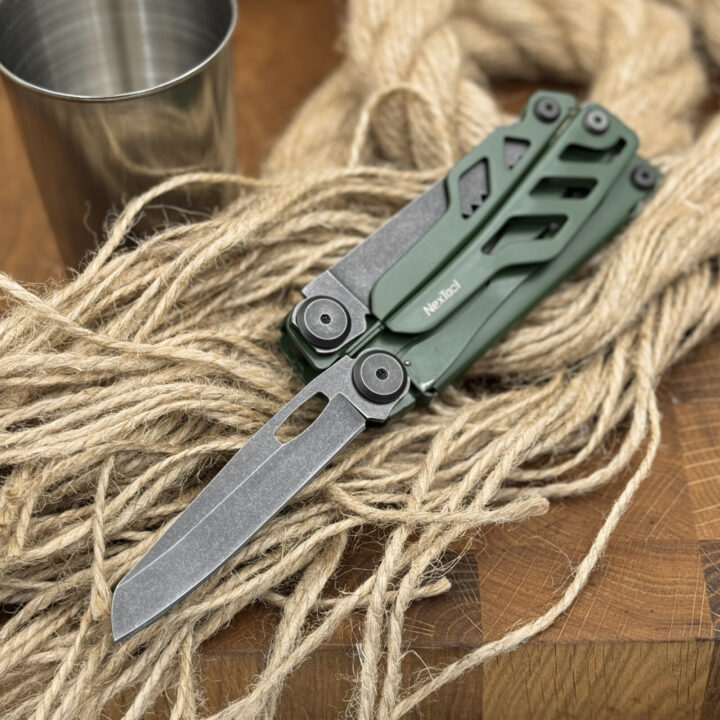 CDHmqfttwBNHAjarIpixsnpcnNwJ3Yel