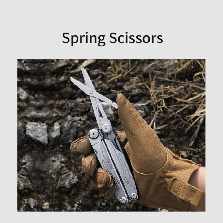 DDbeMt7GqdlzgFnWjjtpt05f1DPG1aCP