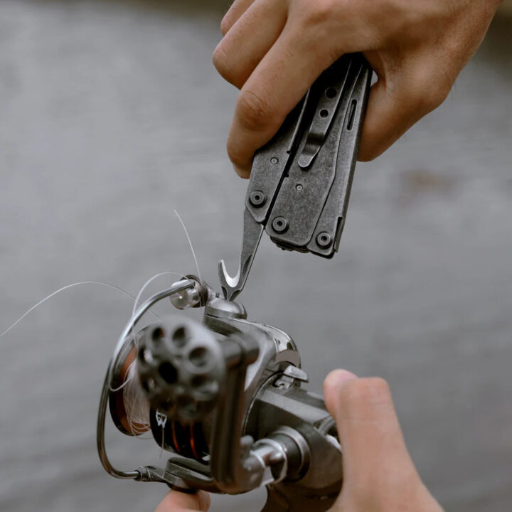 DI66MvXZkakBDpm4CJXLZniXZSIqGI6v