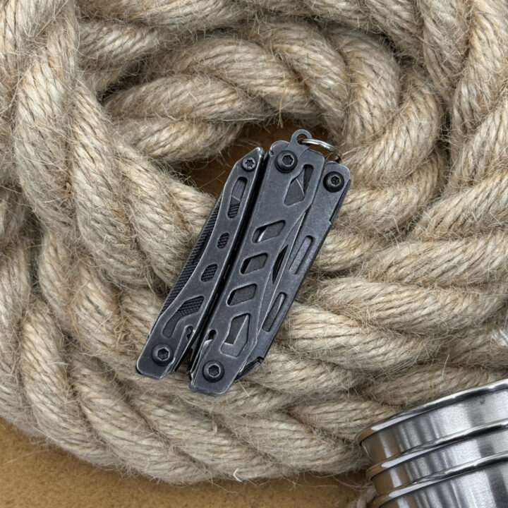 EbxOop3ebLTSqwBSFMVTwqZeFZpsP0ap