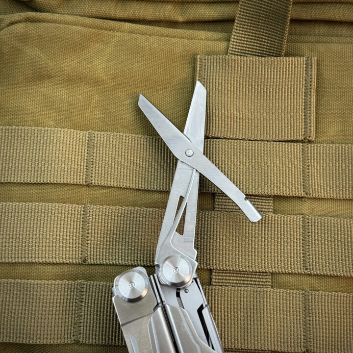 Epv3XmTnf5emudwApRWXeOvyFDzBEj5y