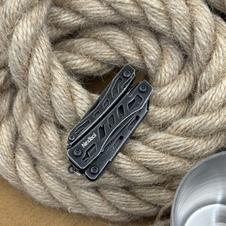 EsEL7n3GQTGxUrkxenIZhGmez0hi3Vil