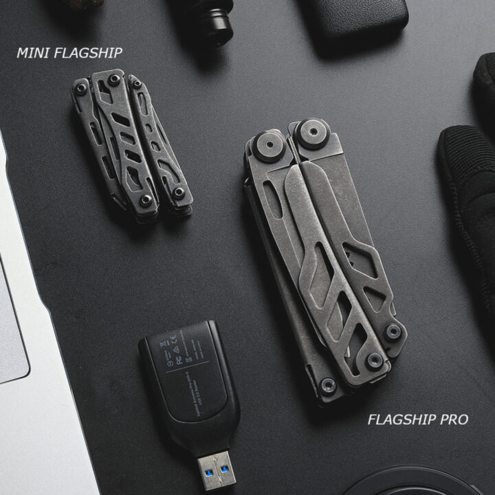 Etauq5UUVXapk0MxxGZ3RzUeGl8KtGKz