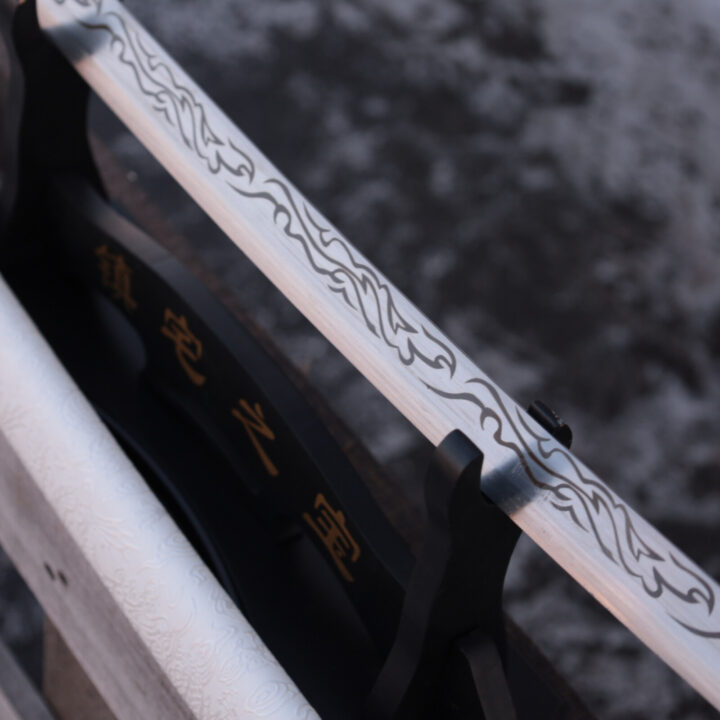 EyrJoWPANLCVoZLTk62u8aeYazN4xibf