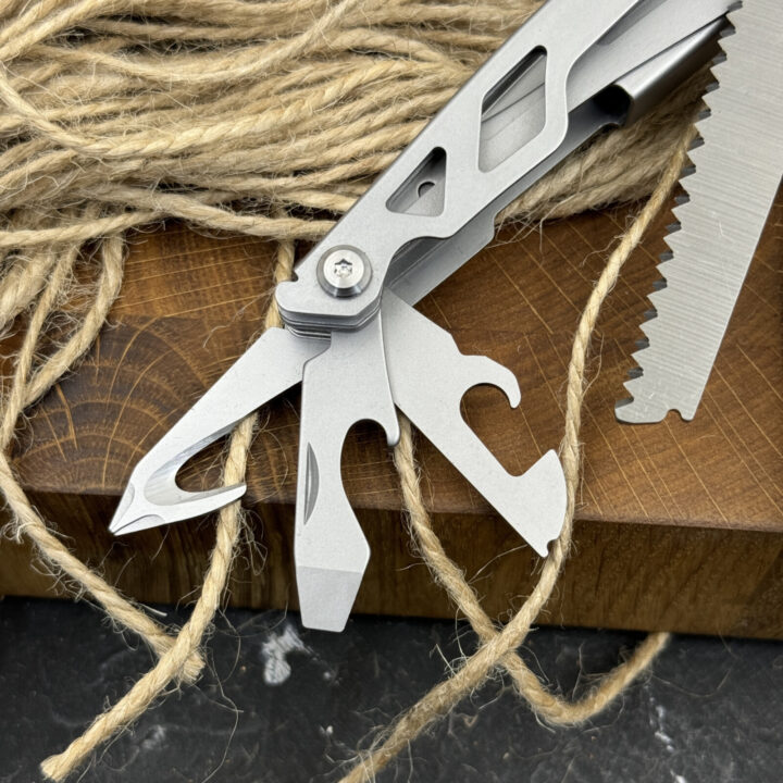 FVfqq0qAZowruAVHAySm9AUY3serTLsi