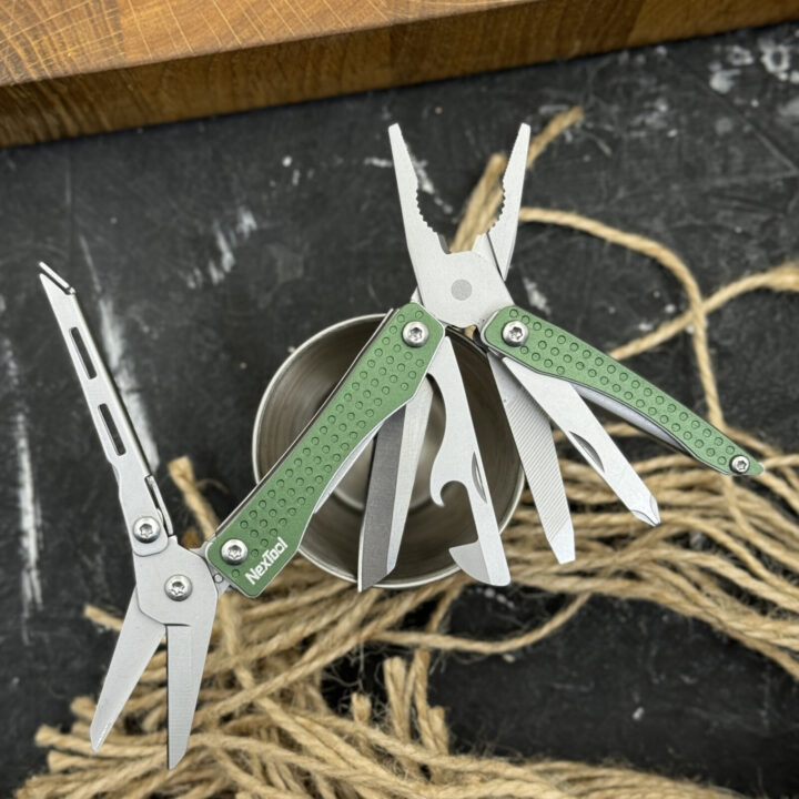 FiGxC37OKncwSpH6TvlbG6eU1yEBFRDh