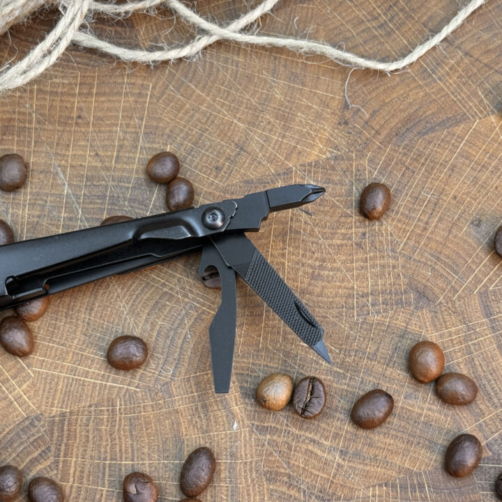 FzNJ7Cp0VVRO5rqndJYj43u70eWeLo1U