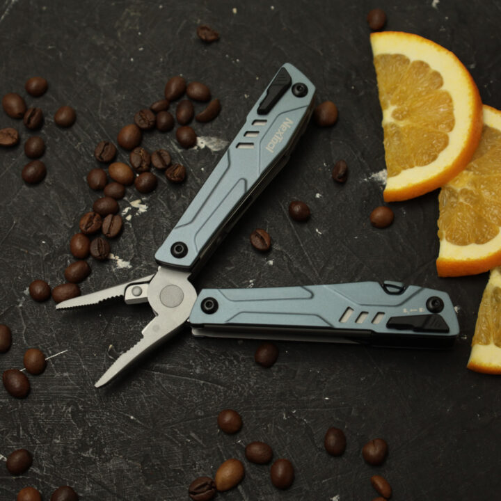 G6KNeAZRRFIqtgnS7Od6ow9pxzSKfgUZ