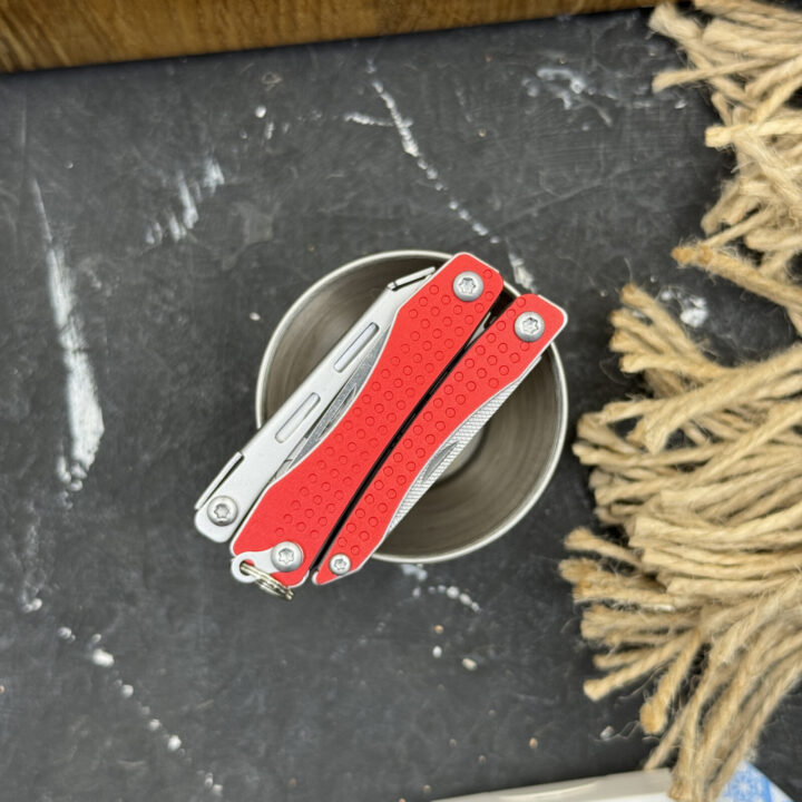 GQr90Ylggy8DPxVc0G8tsIQVjFBUem7E