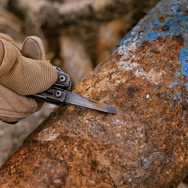 HYbS8VwPmLnc4x8d0nKZtV6n7pj9VtbL