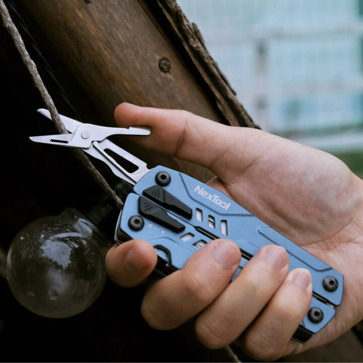 Igz2cx7R7gCxAdn1cLHaHWaNDjKq3IhW