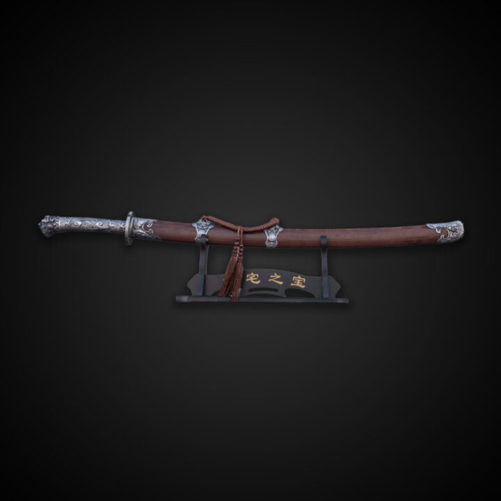 IlHjgosBPvMMiPr9mlzz958q2TdHrTBf