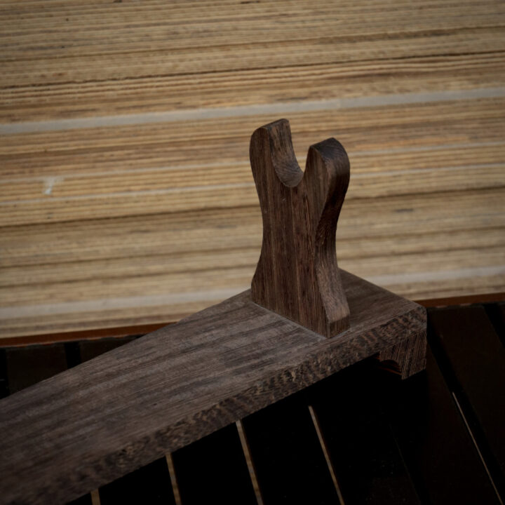 Ir9ElxsxLxzEXEKdrSqa8IbwOaWhIDb5