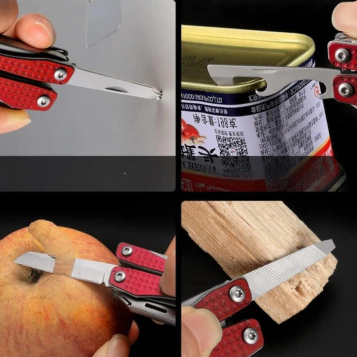 IxUCtYkml0wkySGQ1p7UsV28S3phXToA