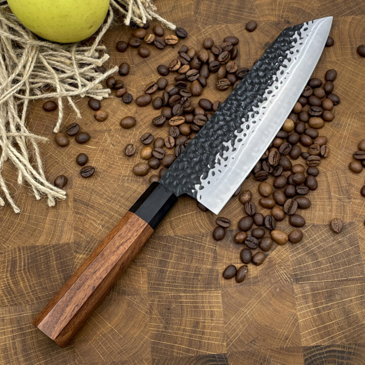 J2jdfr0JuW7ZpTgWpiLqmDab2MDAFJLL