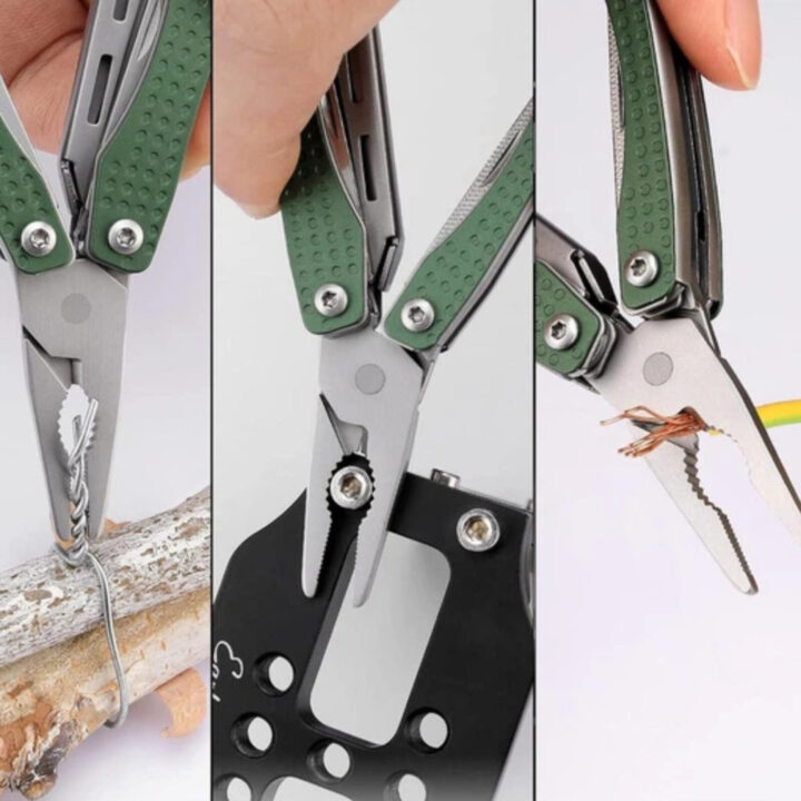 J9bltIxJYl2TzN90hBa2VDRYVTUkOC4l