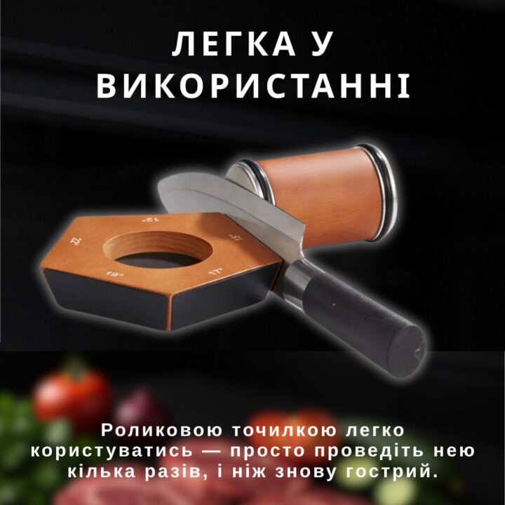 JKA0BZt0pDHmrzvAHH5RLYxiumpbryfX