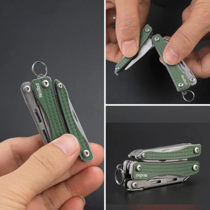 JcDHTRfzr2SYzxnpG0bgrrvFINbqS59Q