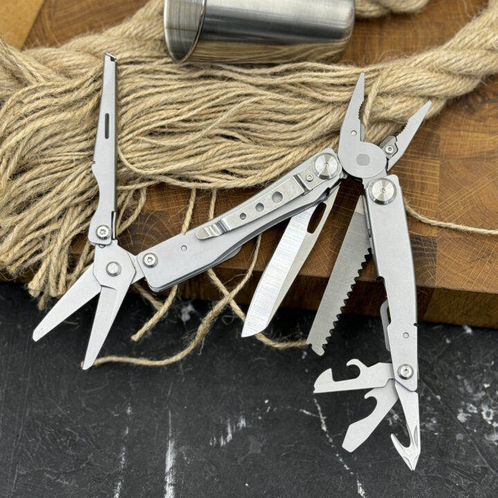 KE1hClGLeFesiwMzqsQYlnoI493mDwu5