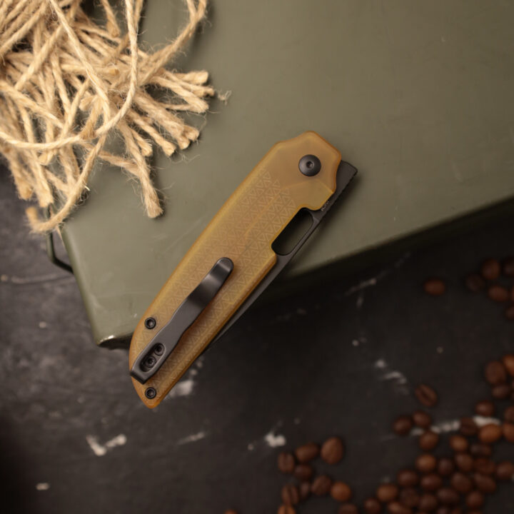 KdFt6eJyRVYKb6gXnrgZt5Vm3NUSrpdl