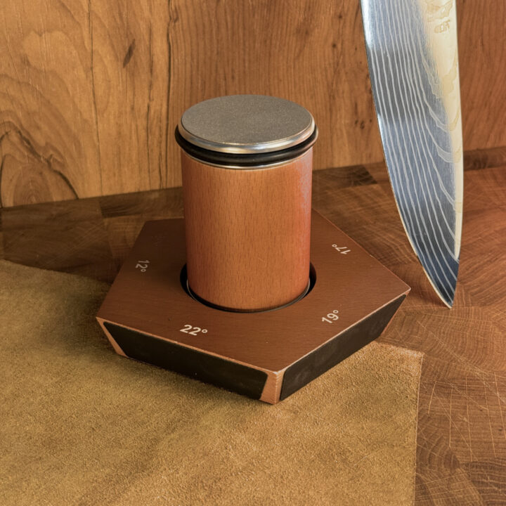 KgBSQUi8zGgFzL1cgsbLaVNvqHWM6P35