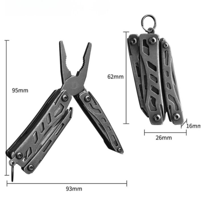 KgUx4TMTjURUvFGLpTsAWE6aDIPFXKPV