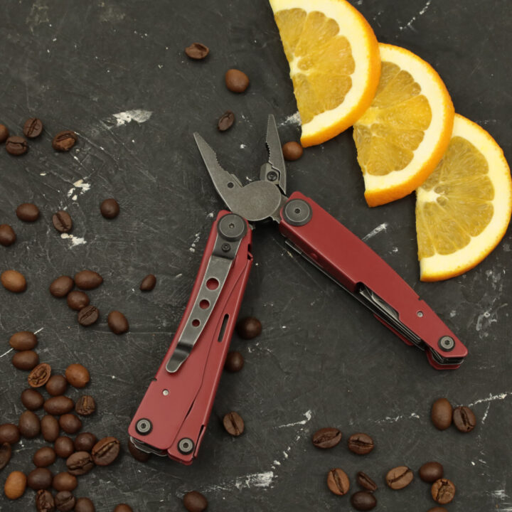 Lnvs5oMwyYvDCEFe5Gga7yM0AfjrAX9A