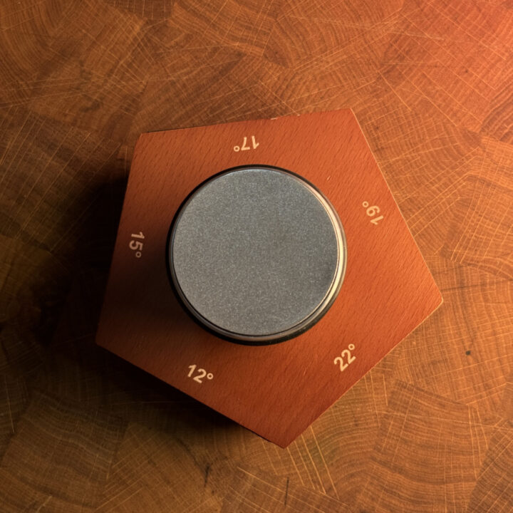 MX88wTeVHdblJcCg0XrIwF9DlJk2GYHt