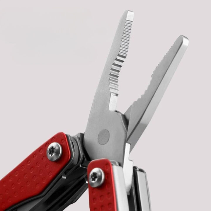 MlOGbnQtTgKvy67X0Ou8Hl32n3KTOFje