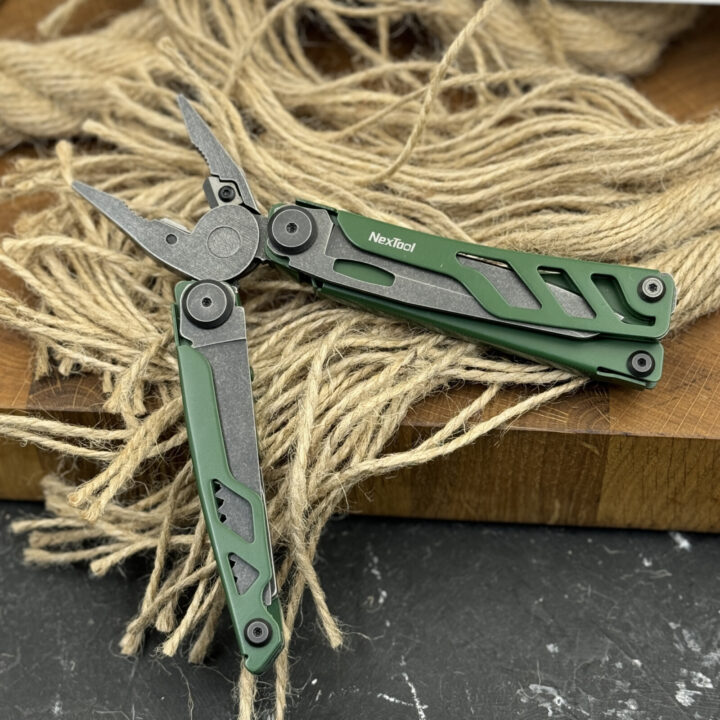 MyRDq1yU60TMlvrv9NxkQeuFzBVwBl2a