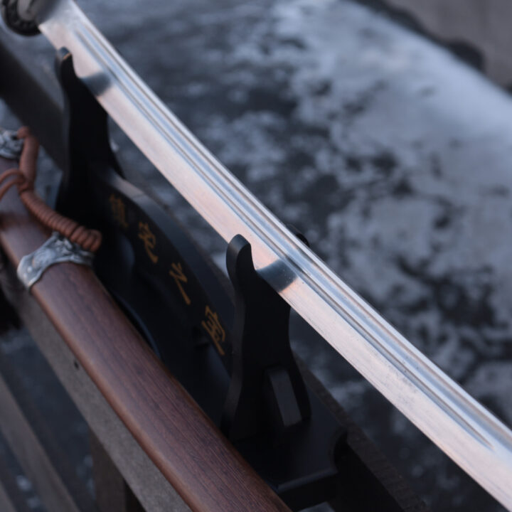 NFROigcilRy8UELH4ZPZQejLIGM4QH8B