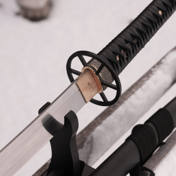 NZX6iy4mwyr0OePDM1LY3yi4b6xOqS2f