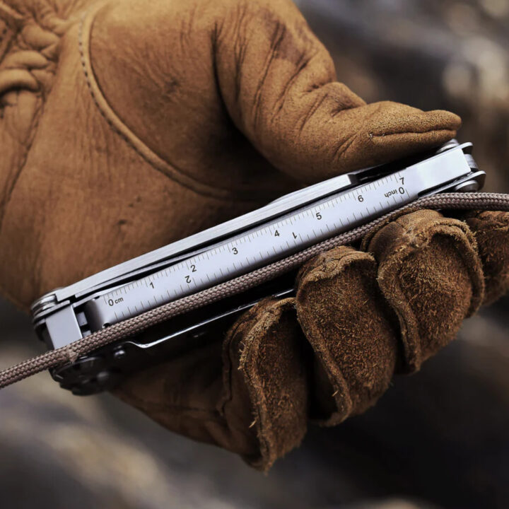 OTvtlUXB82DNnjleUnzyjZd0vqBRU0yW